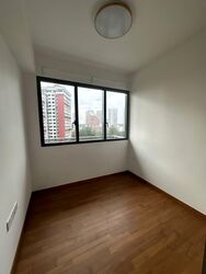 Stirling Residences (D3), Apartment #612884371